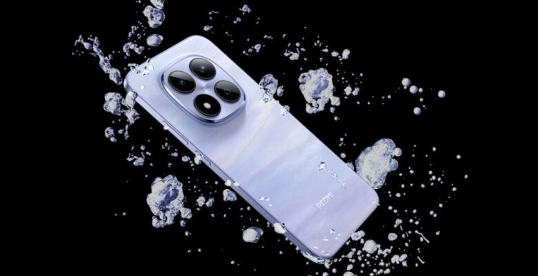 Redmi Note 15 Pro ve Pro+ tanıtıldı! İşte özellikleri