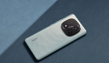 Redmi Note 15 serisi için tarih verildi Redmi Note 15 serisi için tarih verildi