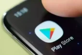 Rekabet Kurulu Google’a soruşturma açtı