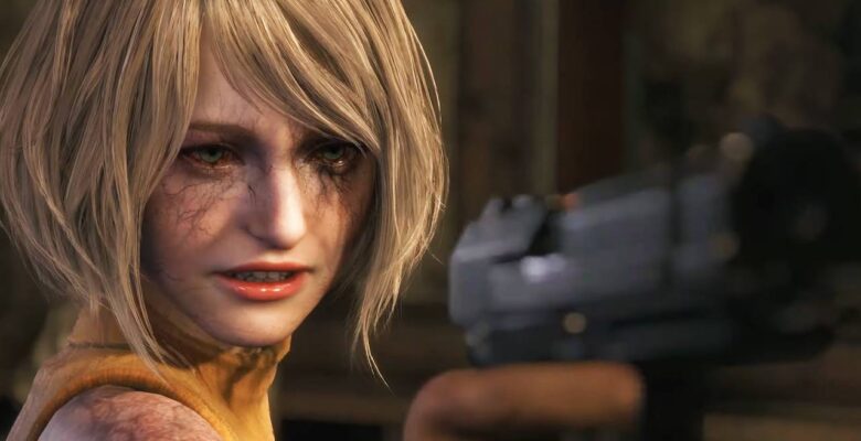 Resident Evil sineması geliyor: İşte çıkış tarihi Resident Evil sineması geliyor: İşte çıkış tarihi