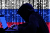 Rus hackerlar Norveç’e saldırdı