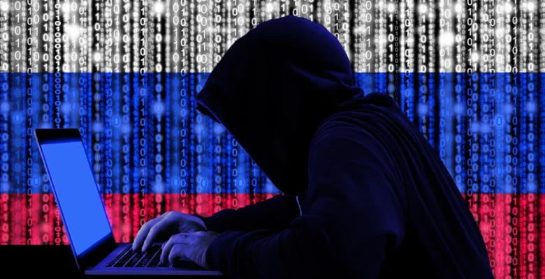 Rus hackerlar Norveç’e saldırdı