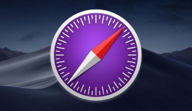 Safari iOS 26 ile tekrar doğuyor
