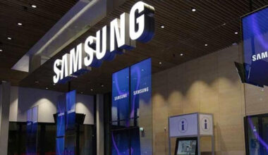 Samsung ABD yatırımlarını artırıyor