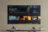 Samsung Akıllı TV’lerdeki sorunu çözdü
