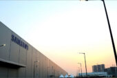 Samsung, bu fabrikalarında 2 milyar Galaxy telefon üretti!