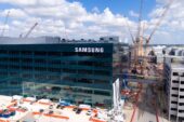 Samsung Foundry yeniden toparlanıyor