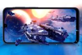 Samsung Galaxy A17 5G Türkiye’de satışa çıktı