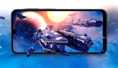 Samsung Galaxy A17 5G Türkiye’de satışa çıktı