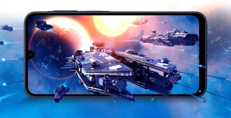 Samsung Galaxy A17 5G Türkiye’de satışa çıktı