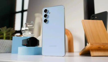 Samsung Galaxy S25 FE ne kadardan satılacak? Samsung Galaxy S25 FE ne kadardan satılacak?