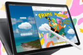 Samsung Galaxy Tab S10 Lite tanıtıldı: İşte özellikleri