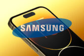 Samsung iPhone için çip üretecek