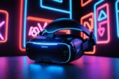 Samsung XR başlığı ile geliyor: İşte özellikleri