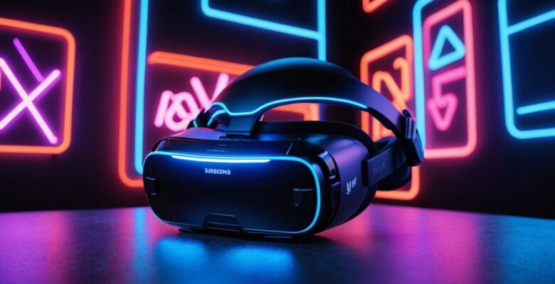 Samsung XR başlığı ile geliyor: İşte özellikleri