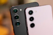 Samsung’dan beş modele daha güncelleme sürprizi
