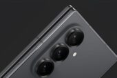 Samsung’dan iki model için daha güncelleme sürprizi