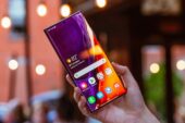 Samsung’dan iki modele daha güncelleme müjdesi