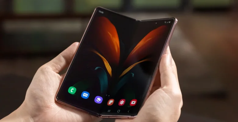 Samsung’dan iki modele daha güncelleme sürprizi