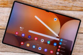 Samsung’dan sevindiren Galaxy Tab S11 açıklaması