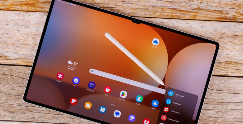 Samsung’dan sevindiren Galaxy Tab S11 açıklaması