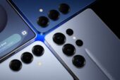 Samsung’dan üç modele daha güncelleme müjdesi