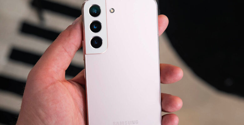 Samsung’dan üç modele daha kritik güncelleme Samsung’dan üç modele daha kritik güncelleme