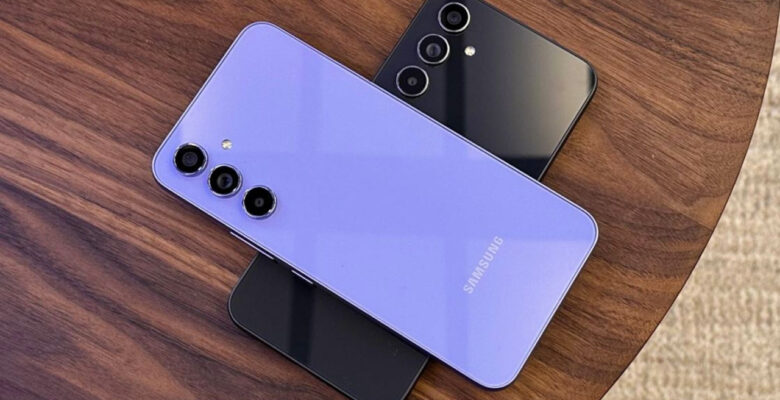 Samsung’dan üç modele daha kritik güncelleme Samsung’dan üç modele daha kritik güncelleme