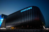 Samsung’un gelirleri düştü! Peki neden?