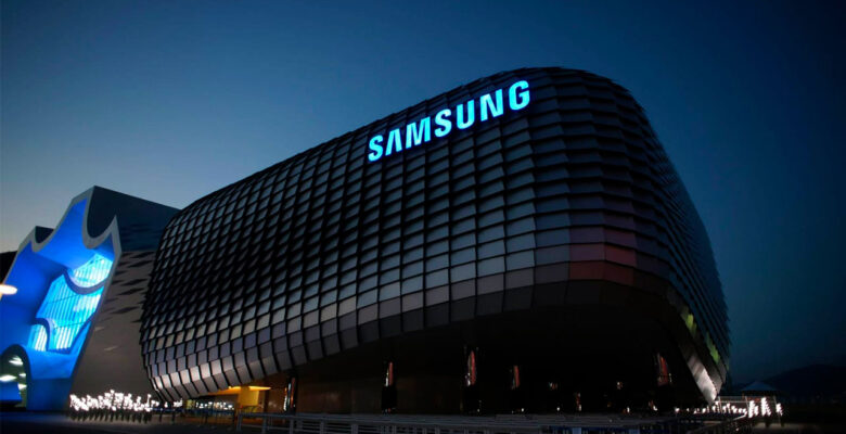 Samsung’un gelirleri düştü! Peki neden?
