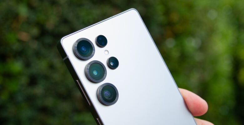 Samsung’un güncelleme desteği verdiği tüm modeller – Ağustos 2025
