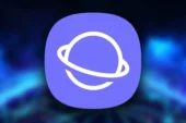 Samsung’un internet tarayıcısı hızlanıyor