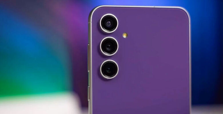 Samsung’un ucuz telefonları performans testinde