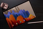 Samsung’un uygun fiyatlı tableti için geri sayım