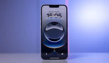 Şarjı en uzun giden iPhone modelleri – Ağustos 2025