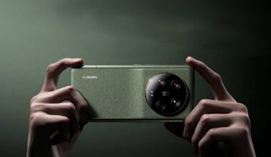 Şarjı en uzun giden Xiaomi modelleri – Ağustos 2025 Şarjı en uzun giden Xiaomi modelleri – Ağustos 2025