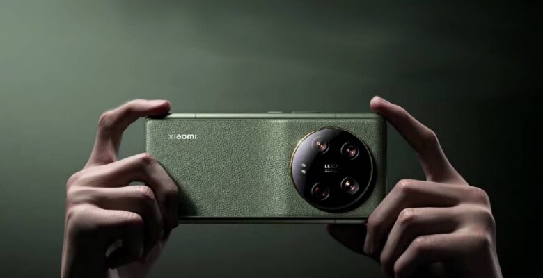 Şarjı en uzun giden Xiaomi modelleri – Ağustos 2025