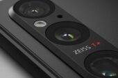 Satışları durdurulan Sony Xperia 1 VII geri dönüyor