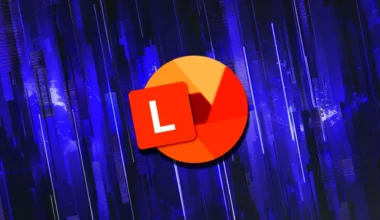 Sevilen Microsoft uygulaması kapatılıyor