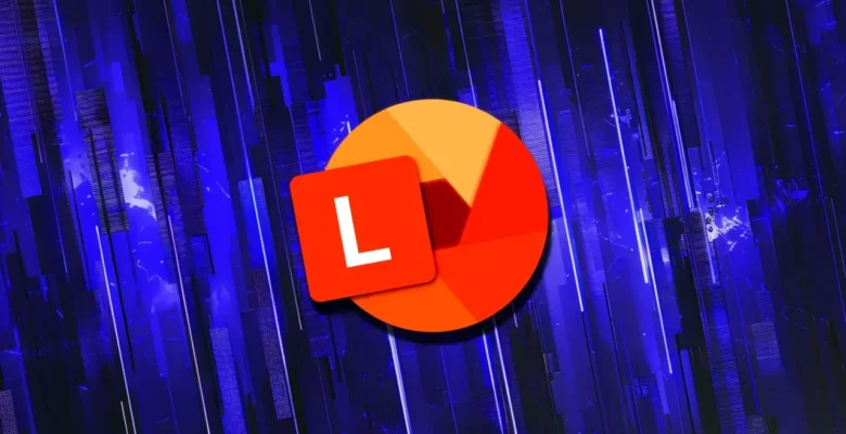 Sevilen Microsoft uygulaması kapatılıyor