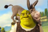 Shrek 5 beklenenden geç çıkacak