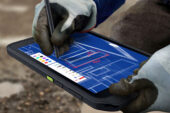 Sıkıntı şartlar için: Galaxy Tab Active 5 Enterprise Edition tanıtıldı!