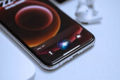 Siri hala 2018’deki üzere kullanılıyor: Yeni Siri’yi neden bekliyoruz?