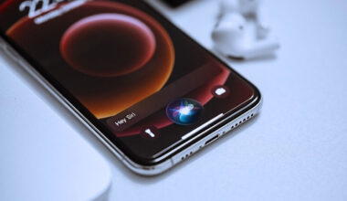Siri hala 2018’deki üzere kullanılıyor: Yeni Siri’yi neden bekliyoruz?