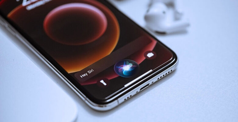 Siri hala 2018’deki üzere kullanılıyor: Yeni Siri’yi neden bekliyoruz?