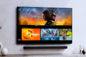 Sony Android TV 14 güncellemesi getirdi: İşte uyumlu cihazlar
