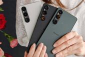 Sony Xperia 10 VII tanıtılmadan kılıfı satışa çıktı
