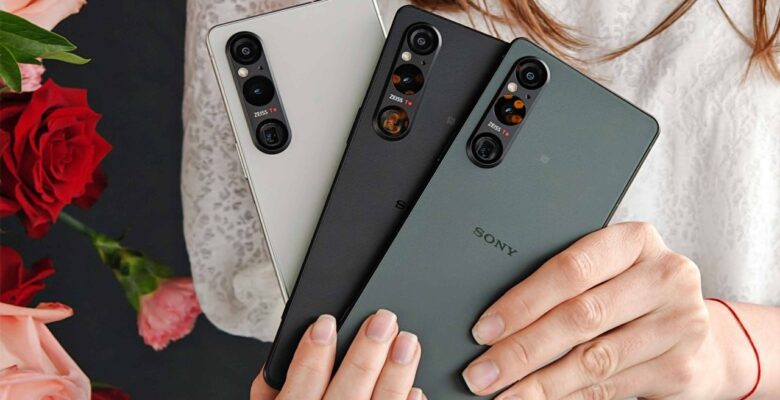 Sony Xperia 10 VII tanıtılmadan kılıfı satışa çıktı