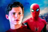 Spider-Man 4 geliyor: İşte oyuncu kadrosu