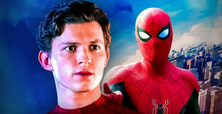Spider-Man 4 geliyor: İşte oyuncu kadrosu